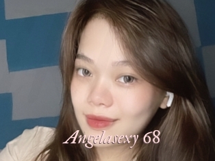 angelasexy_68 Leukelol