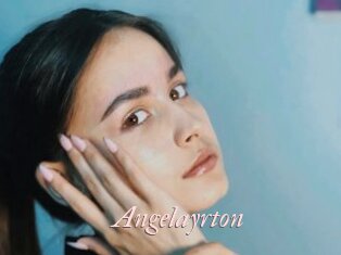 Angelayrton