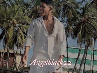 Angelblack22