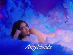 Angelclouds