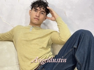 angeldustin Leukelol