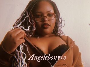 Angelebonyxo