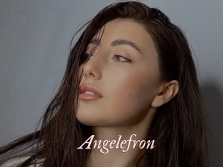 Angelefron