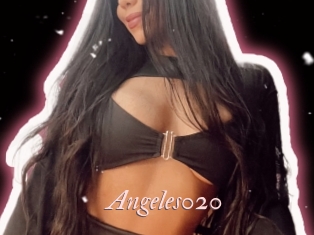 Angeles020