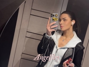 Angelfley