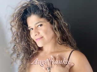 Angelfrankie