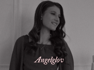 Angelglov