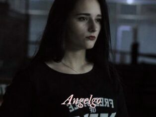 Angelgo