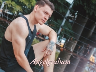 Angelgraham