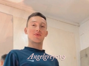 angelgrey019 Leukelol