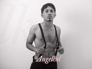 Angelhil