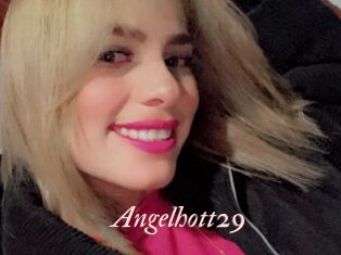Angelhott29