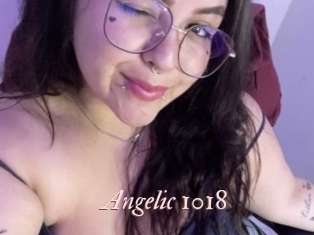 Angelic_1018