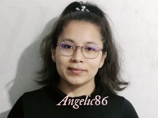 Angelic86