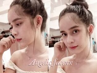 Angelic_facexx