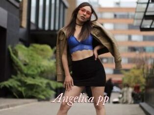 Angelica_pp