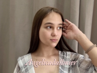 Angelicadallmier