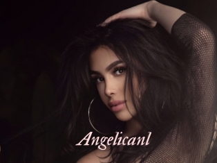 Angelicanl