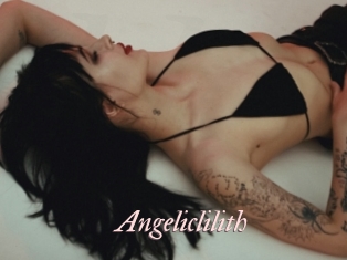 Angeliclilith