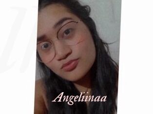 Angeliinaa