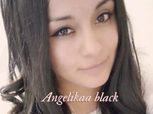 Angelikaa_black