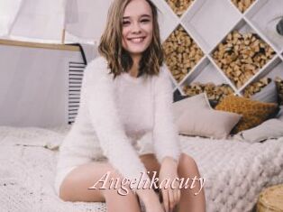 Angelikacuty