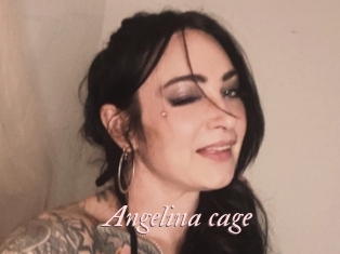 Angelina_cage