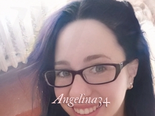 Angelina34