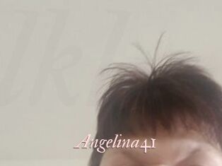 Angelina41