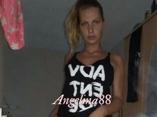 Angelina88