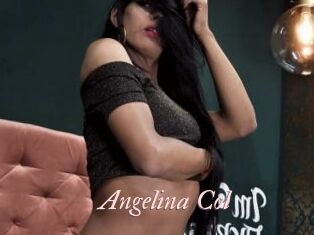 Angelina_Col
