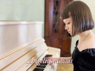 angelinaadoms Leukelol