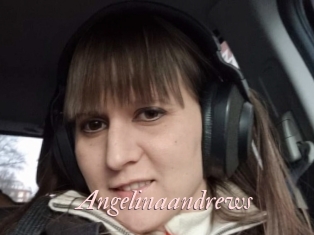 Angelinaandrews