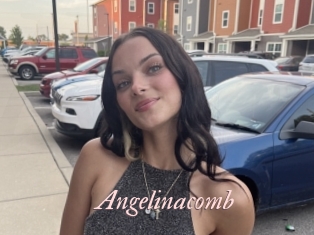 angelinacomb Leukelol