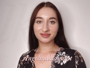 Angelinadiamant
