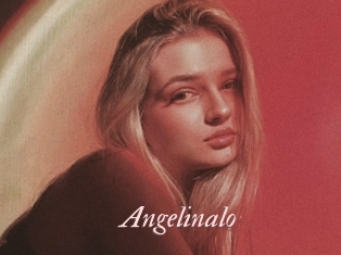 Angelinalo