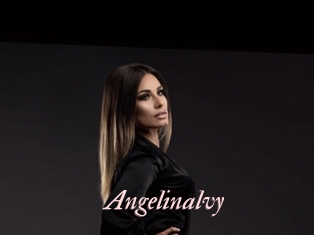 angelinalvy Leukelol