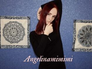 Angelinamimimi