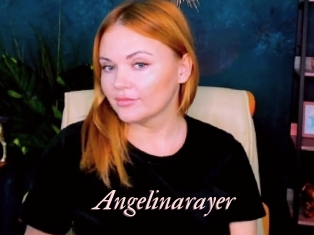Angelinarayer