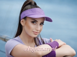 Angelinareed