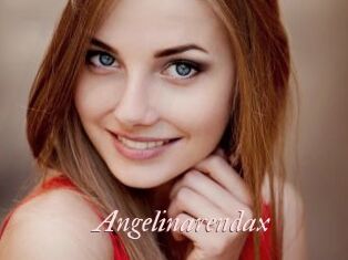 Angelinarendax