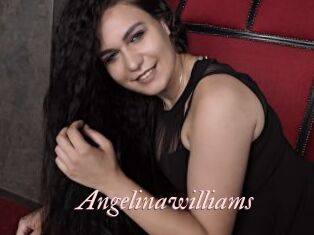 Angelinawilliams