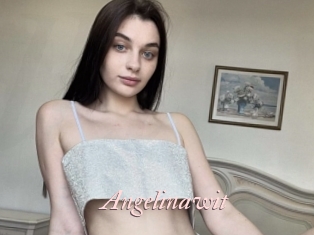 Angelinawit