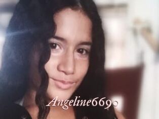 angeline6690 Leukelol