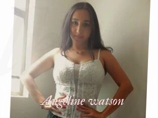 Angeline_watson