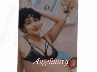 angelinn19 Leukelol