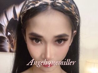 Angeliquemiller