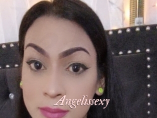 angelissexy Leukelol