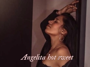 Angelita_hot_sweet