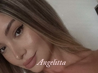 Angelitta